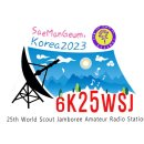 The New a memorial radio station (6K25WSJ) 이미지