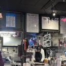 정마담 | 내돈내산 테마의거리문화의거리부평역 정과마음을담아 정마담 부평역 술집