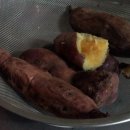 맥섬석홍보관 이미지