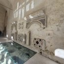 자유무역로 | 포지타노와 아말피에서 인생여행을 찍다! (이탈리아 여행패키지 후기와 정답여행)