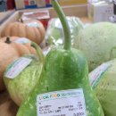 대동농협하나로마트 이미지