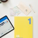 [기초]일본어 회화B 이미지