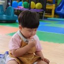 뮤직아트 이미지