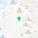 메디덴플러스 이미지