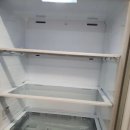 한 달 실사용 후기｜삼성전자 김치플러스 328L 김치냉장고 RQ33DG71J3S9 – 설치부터 성능까지 솔직리뷰!
