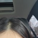 엣지핏헤어 | 나르카 하입 핏 헤어 마스카라 잔머리픽서 사용후기