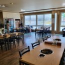 시골배기옛날돼지찌개 이미지