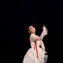 한국무용 이미지