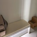 브라운동물병원 | 고양이 변비로 다녀온 하계역 중계 브라운스톤 베리굿동물병원