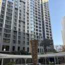 친구네 | [서울나들이] 잠원동 메이플자이 신축 이파트 친구네 방문 &amp; 소름돋는 타로 후기 2025.11.21