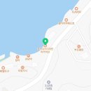 포커시스 디자인 아카이브 | “안성 카페 추천 | 칠곡저수지 뷰 맛집 ‘포커시스 디자인 아카이브’ 솔직 후기”