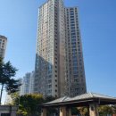 도램15세종힐스테이트 네이버블로그