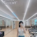 필라테스다이어리 | 8개월 걸렸던 스탓필라테스 자격증 준비 후기, 국제 필라테스 협회를 선택한 이유