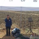 우미농장 이미지