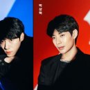 종로-종로-종로-종-123 이미지