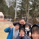이천어름박골캠핑장 이미지