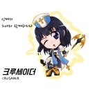 2018 코엑스 던파 페스티벌과 함께했었던 후끈했었던 플레이마켓 매장참가 후기