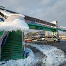 초부2리 이미지