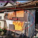 거창읍-5 이미지