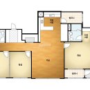 동남시티일등공인중개사사무소 이미지