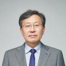 에스케이 인터내셔널 이미지