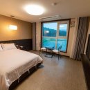 스테이 인 제주(stay in jeju) 이미지