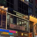 수원-0966 이미지