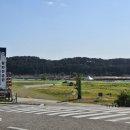 수산교(농협앞) 이미지