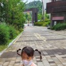 슈에뜨디 이미지