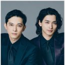 영화로 알아보는 역사이야기 | 영화 국보 이상일 감독 국보 11월 한국 개봉 관전포인트