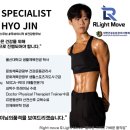 라이트무브 이미지