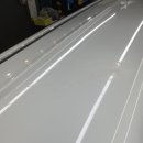 모산셀프손세차장스팀파워 이미지