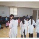 상골 경로당 이미지