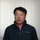 안산동주민센터 | 생거최설안산호 / 제2회 안산읍성문화제 / 제1회