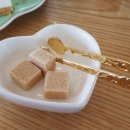 카페릴리(CAFE LILY) 이미지