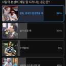 2025년 1월