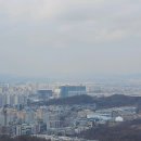 가현산약수터 이미지