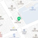소유짐(SOYOUGYM) 이미지