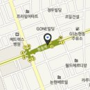 곽대희의원 이미지