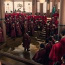 구리(일산) 이미지