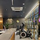 로드짐필라테스(삼천점) | 삼천동 헬스장 로드짐헬스&amp;개인그룹PT&amp;필라테스 다이어트 삼천점가격,비용,주차,이용시간