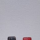 옛날민속품 네이버블로그