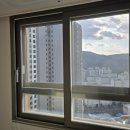 동화유리페인트