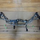 (가격인하) 2013 카본 엘리먼트G3 판매합니다. 이미지