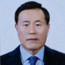 강원 통일주유소 강원일보