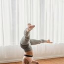 건강근력운동 이미지