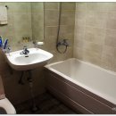 씨티모텔 이미지