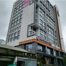 완산-41 네이버블로그