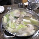 오복닭한마리 - 강북구 도봉로10가길 9 | 오복닭한마리