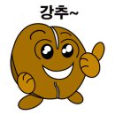 죽전문점 참죽 | 강북구 미아사거리 역 맛집 롯데백화점 미아점 오전복 방문 후기